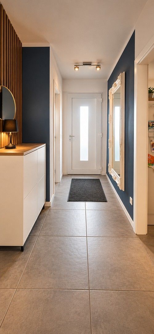Prodej rodinný dům - , Severní Porýní-Vestfálsko, 112 m² - 5