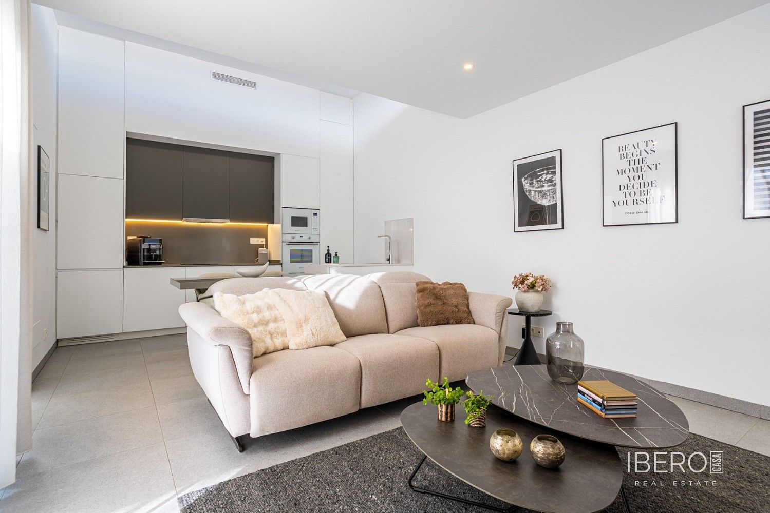 Prodej rodinný dům - Torre Pacheco, ES, 85 m² - 2