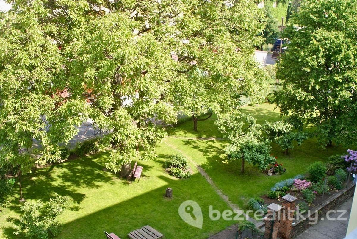 Pronájem byt 3+1 - Masarykova, Kutná Hora - Kutná Hora, Středočeský kraj, 101 m² - 5