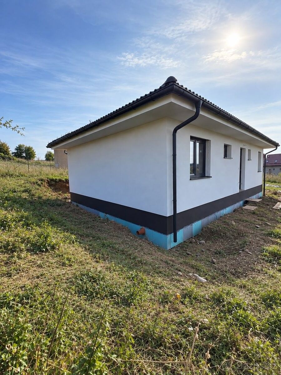 Rodinný dům · Horní Podluží, 407 57 - 4