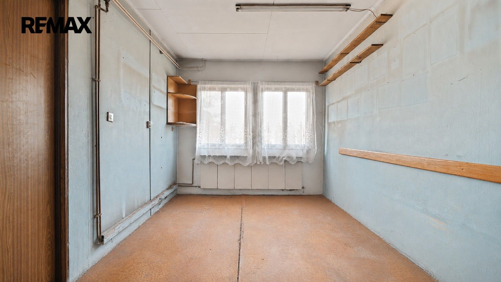 Prodej rodinný dům - Zahradní 259, Mašťov, 134 m² - 5