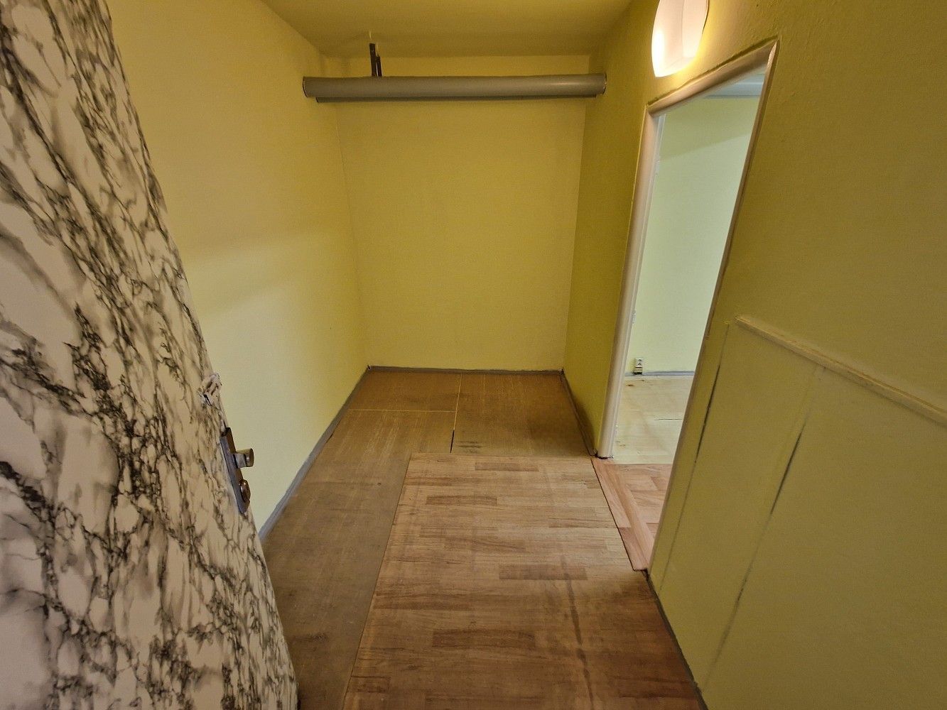 Obchodní prostory · 20 m² · Ostrava - Moravská Ostrava, okres Ostrava-město, Moravskoslezský kraj - 3