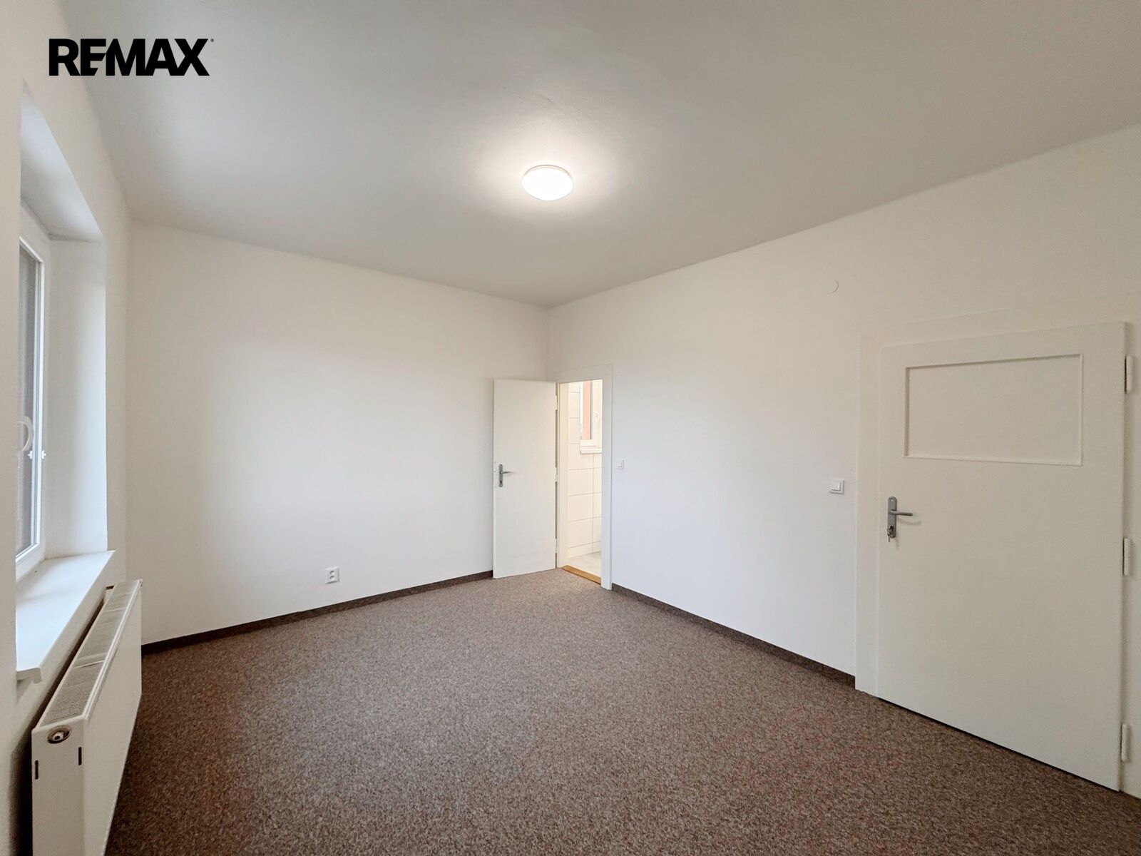 Byty, Lety, 25 m² - 2