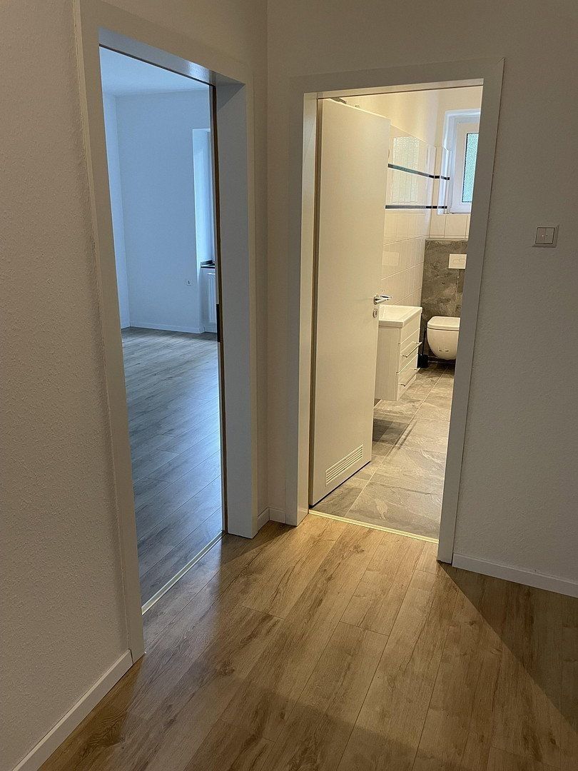 3+kk, Märkische Straße 171 Dortmund Mitte Nordrhein-Westfalen 44141, 90 m² - 1