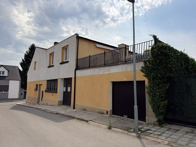 Rodinný dům · 170 m² · Kladno, Středočeský kraj - 3