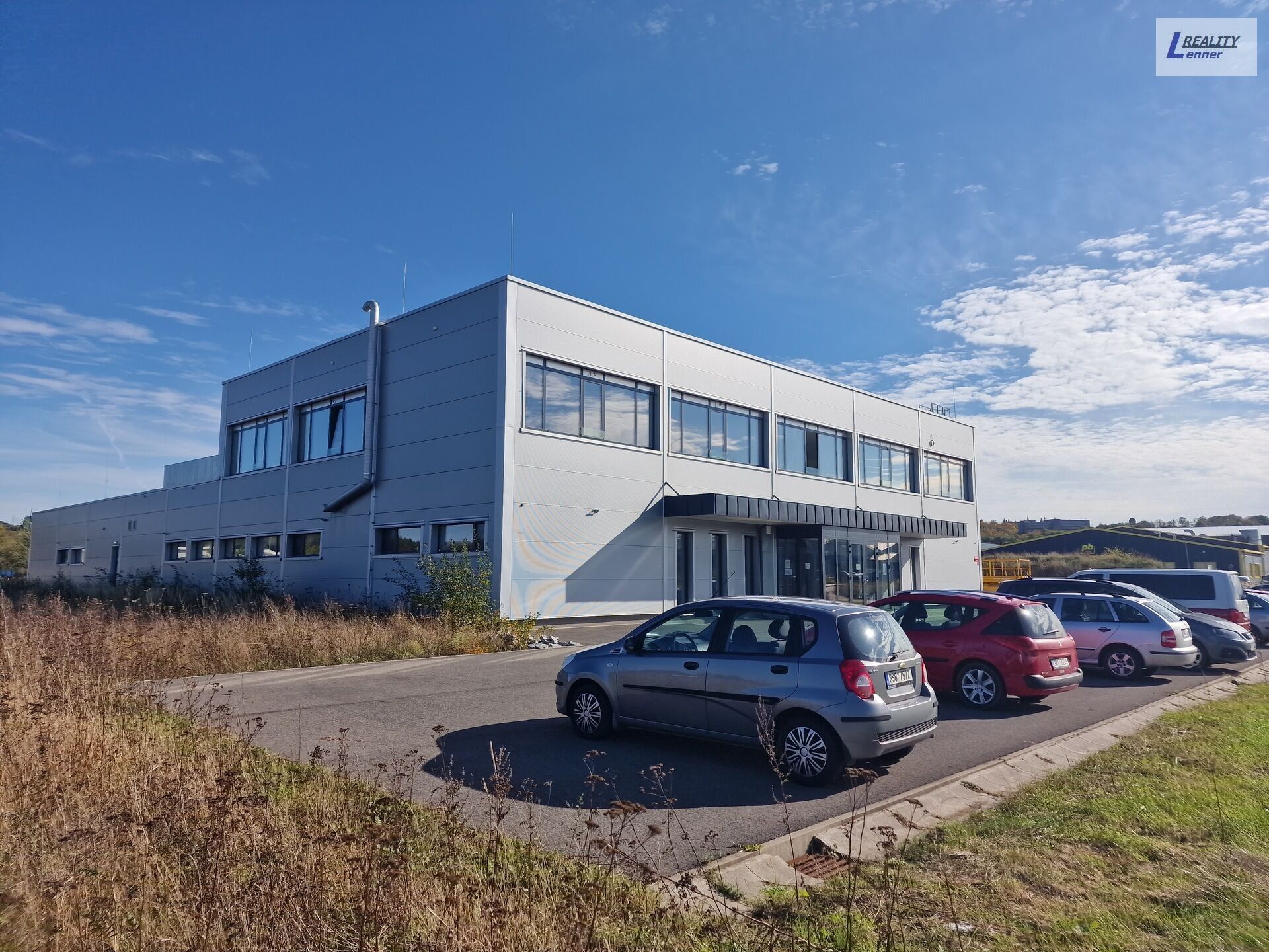 Výrobní prostory, Dělostřelecká  , Příbram, 2 m²