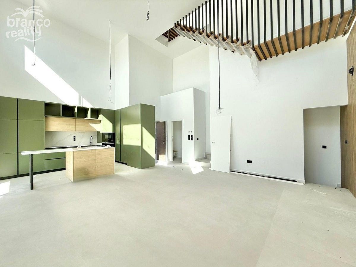 Rodinný dům · 343 m² · Ciudad Quesada, ES - 4