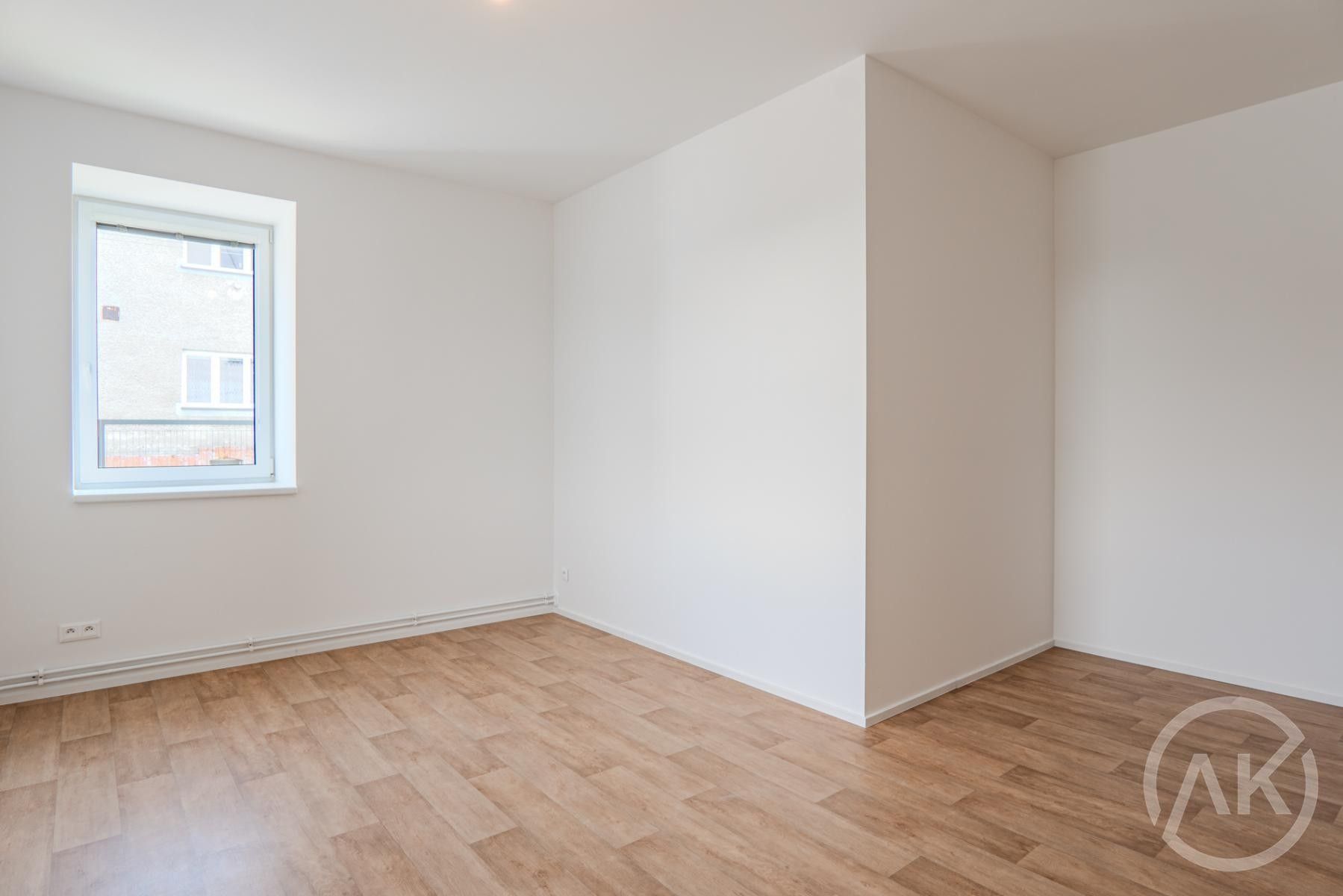 Pronájem byt 3+kk - Koněvova, Ostrava, 84 m² - 5