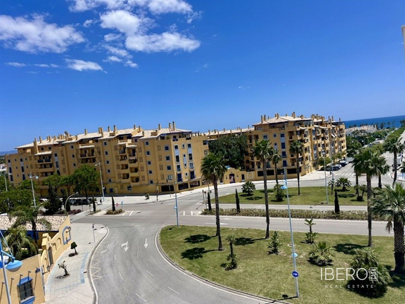 Byt 4+kk · 135 m² · Marbella, Španělsko - 4