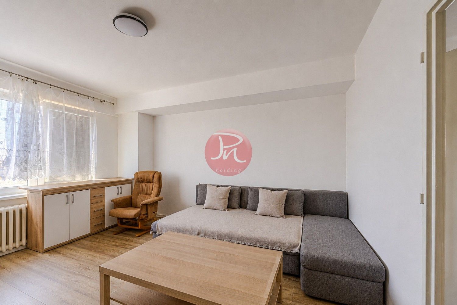 Byt 2+1 · 42 m² · Čáslavská, Bohumín - Nový Bohumín, okres Karviná - 3