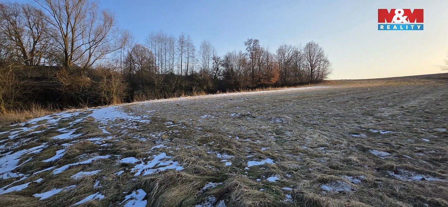 Prodej pozemek pro bydlení - Slezské Rudoltice - Koberno, okres Bruntál, Moravskoslezský kraj - 5