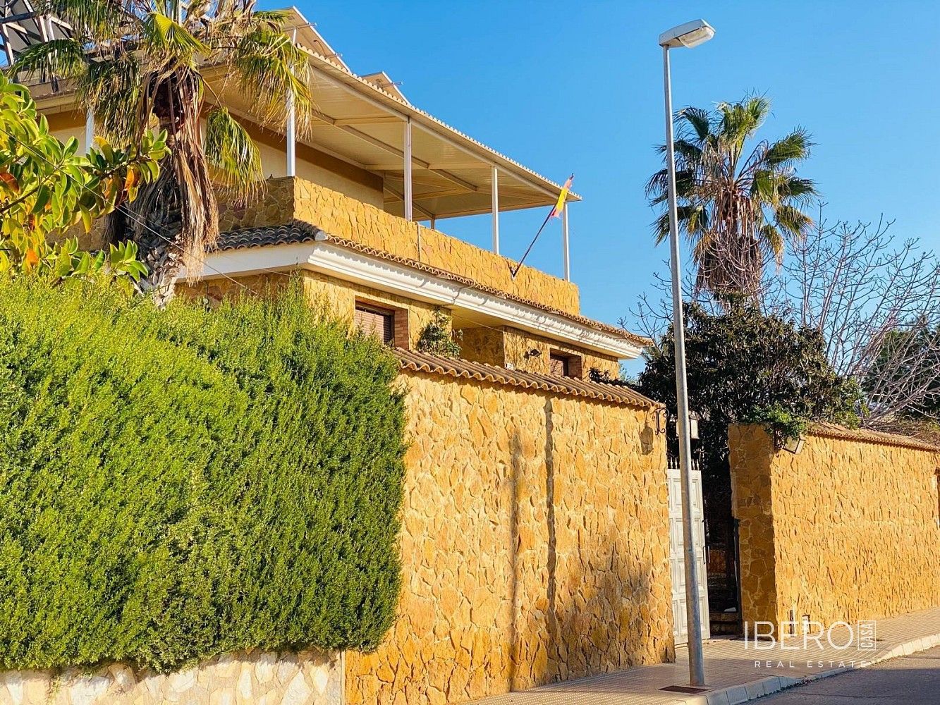 Rodinné domy, Orihuela Costa, ES, 315 m² - 2