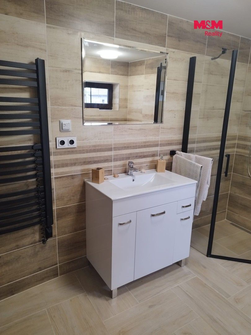 Rodinný dům · 85 m² · Zvoleněves - 4