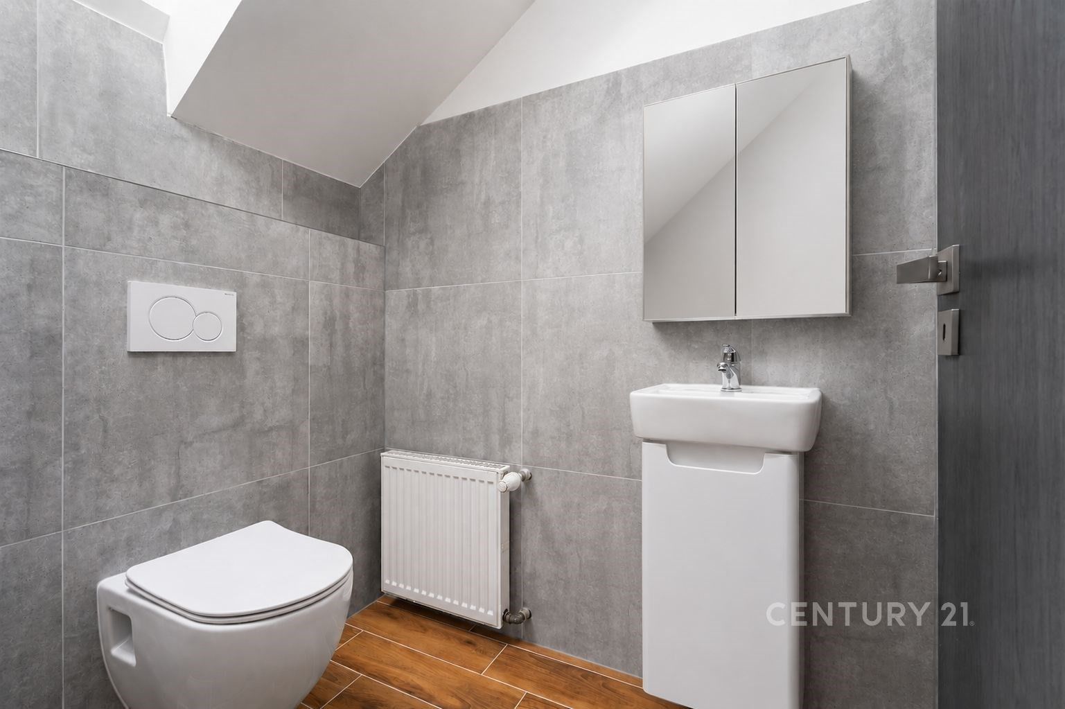 3+kk, Zámečnická 1230, Plzeň Jižní Předměstí, 76 m² - 2