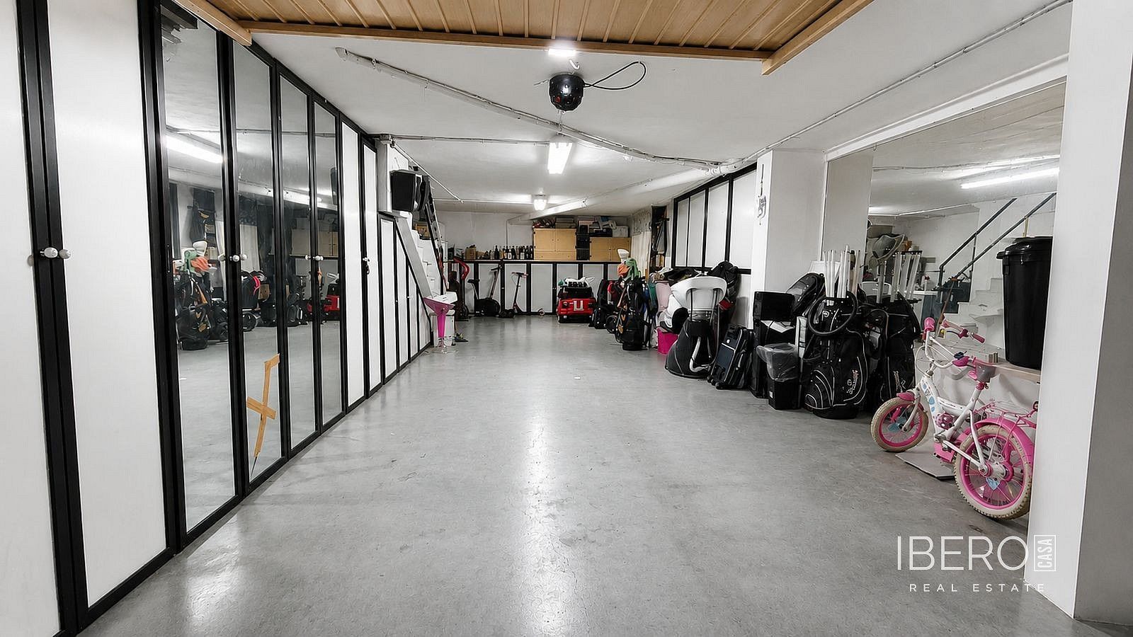 Rodinný dům · 113 m² · La Línea, ES - 4