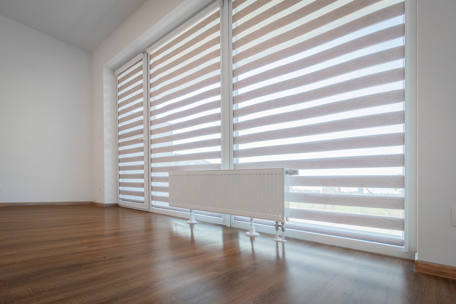 Prodej byt 1+kk - Pionýrů, Uničov, okres Olomouc, 48 m² - 5