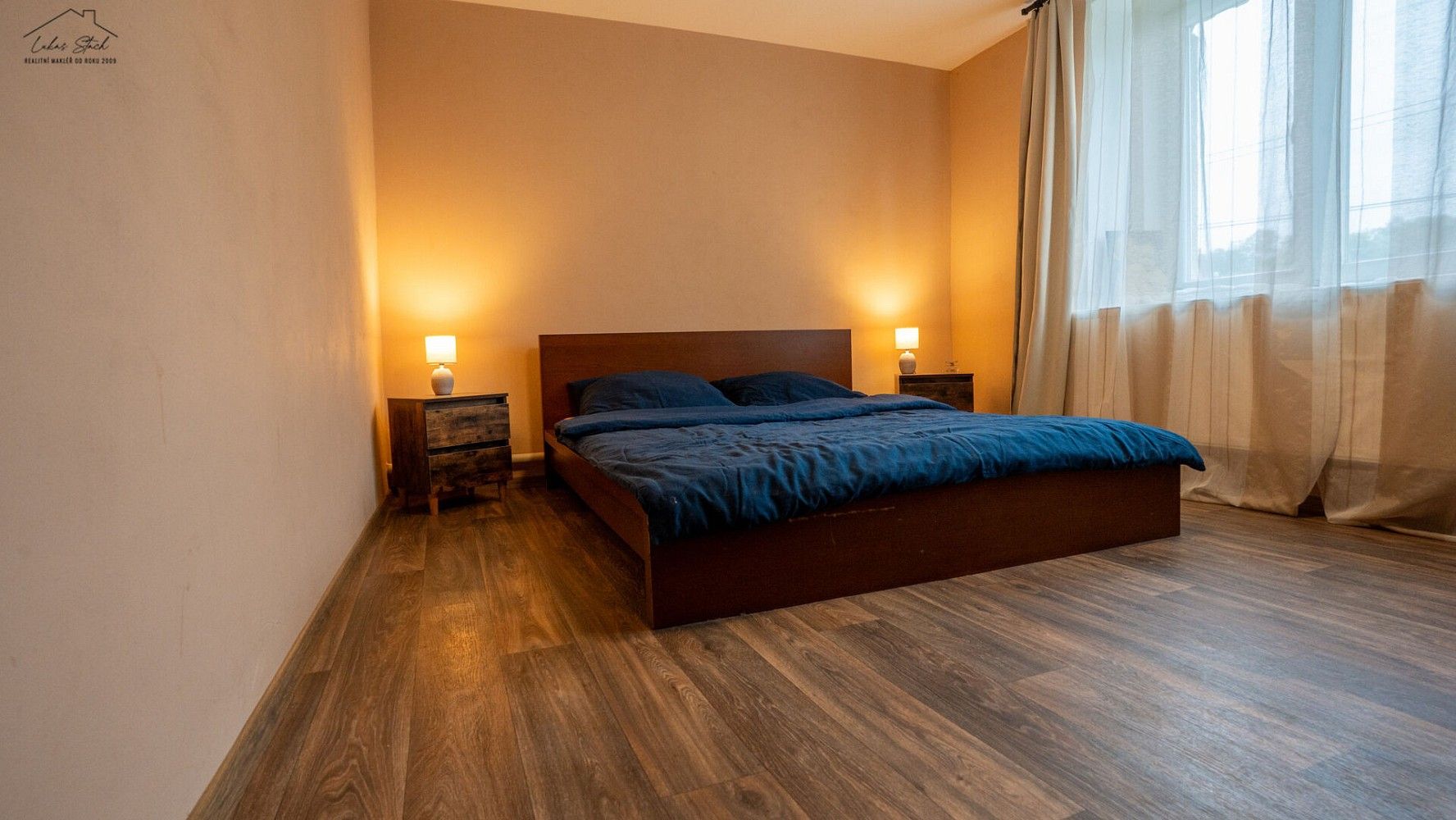 Prodej rodinný dům - Libodřice, okres Kolín, Středočeský kraj, 232 m² - 2