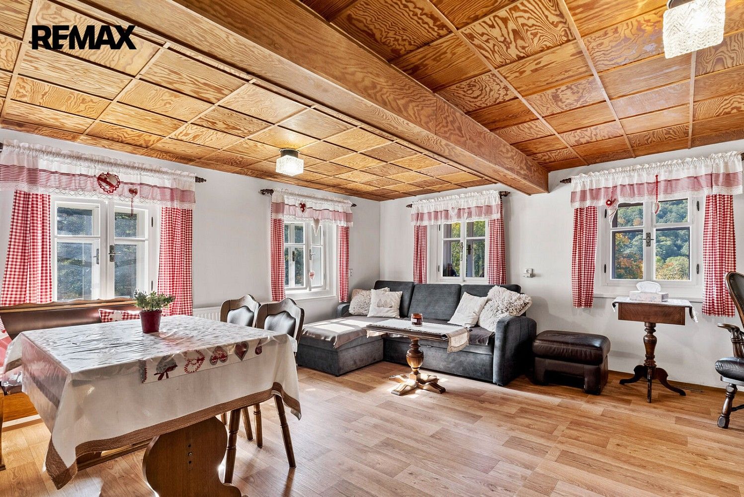 Rodinný dům · 130 m² · Rokytnice nad Jizerou - Dolní Rokytnice, okres Semily - 3