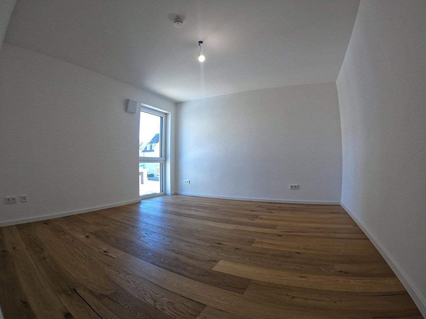 Byt 3+1 · 85 m² · Holzgarten Str.12 Dachau Dachau Bayern 85221 - 4