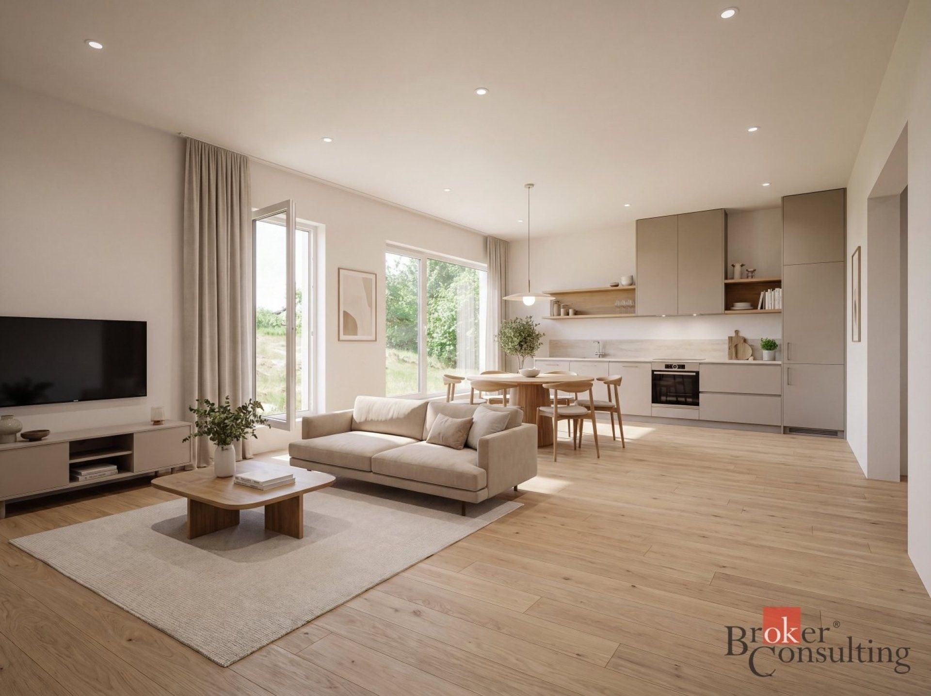 Prodej rodinný dům - Černilov, 178 m² - 5