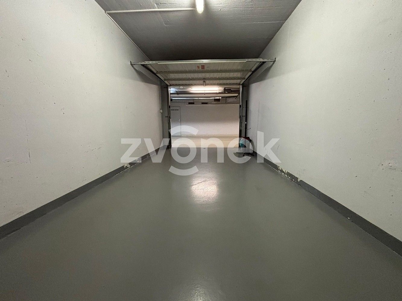 Ostatní, Zlín, Zlínský kraj, 20 m² - 1
