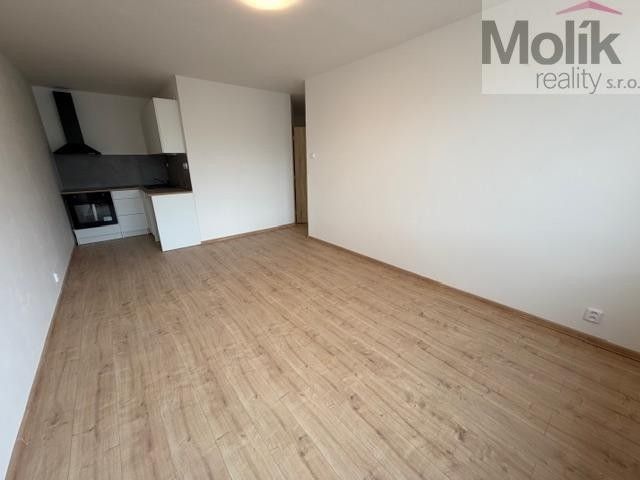 Byt 2+kk · 39 m² · Komořanská, Most - 3