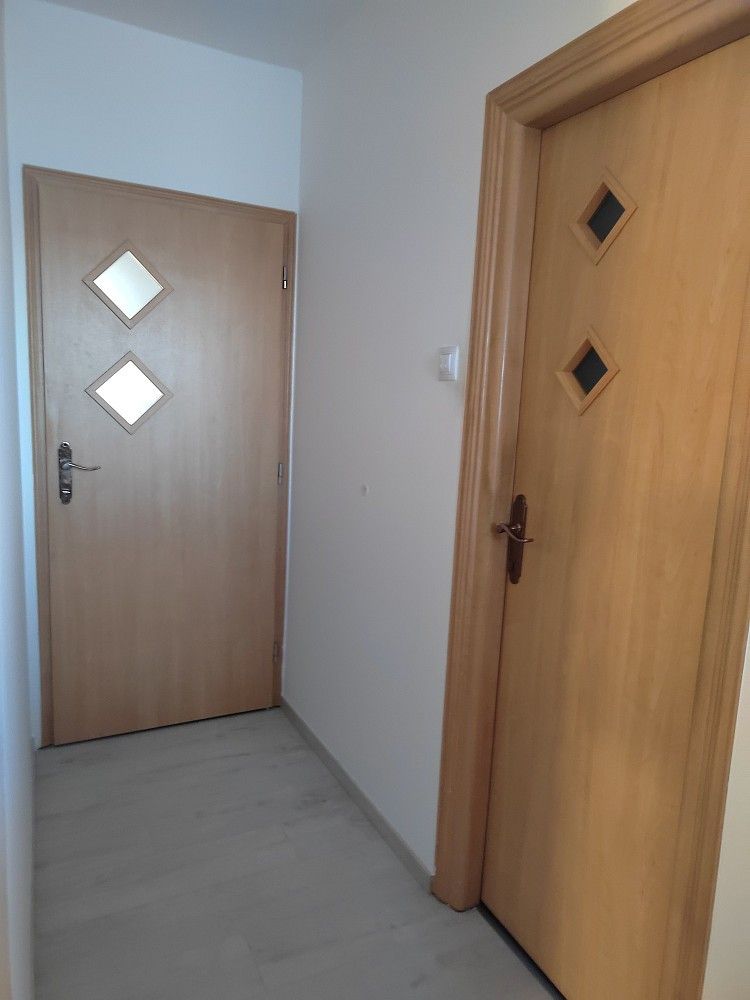Rodinný dům · 94 m² · Zruč-Senec, okres Plzeň-sever, Plzeňský kraj - 4
