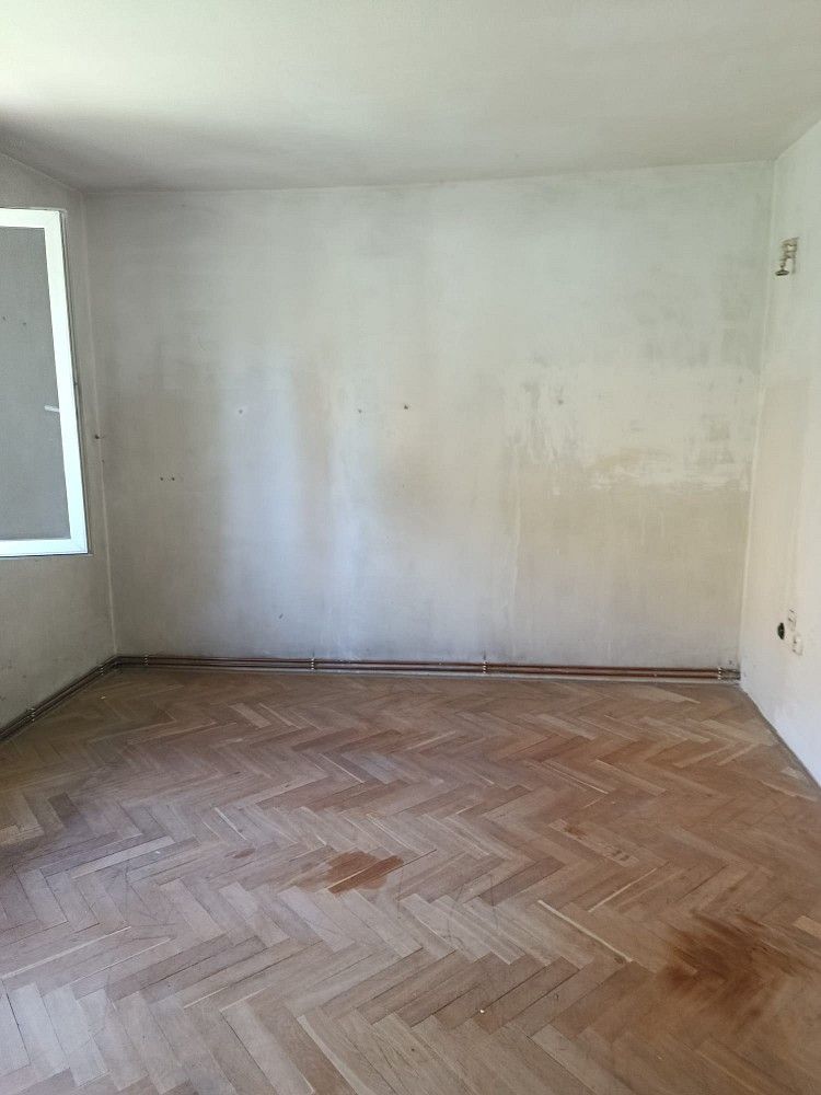 Byt 2+1 · 54 m² · Praha - Strašnice, okres Praha 10, Hlavní město Praha - 4