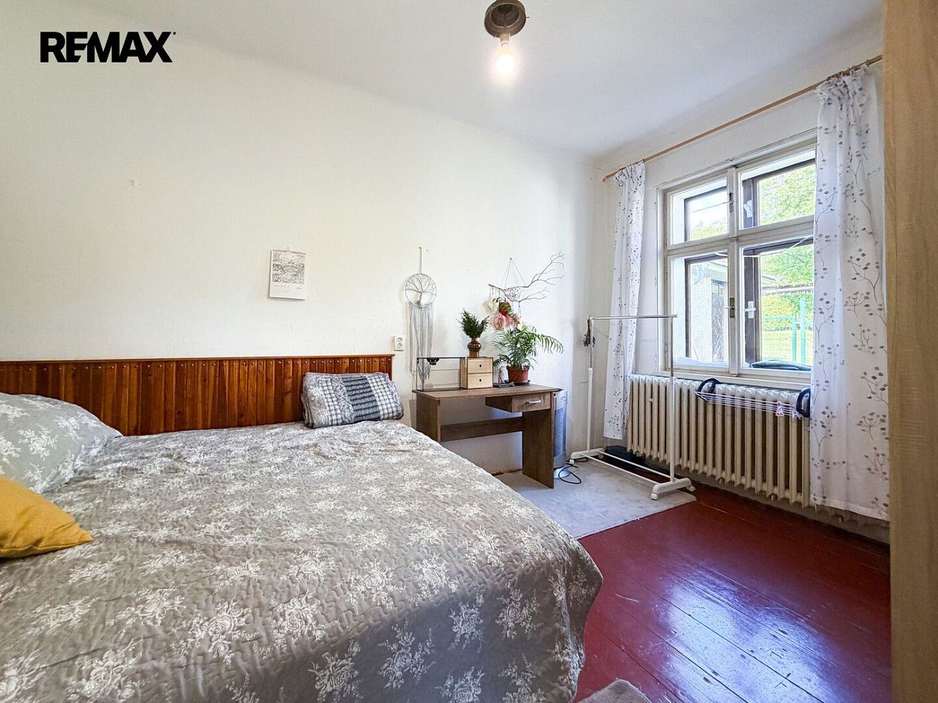 Rodinný dům · 141 m² · Příbram - Příbram IX, Středočeský kraj - 3