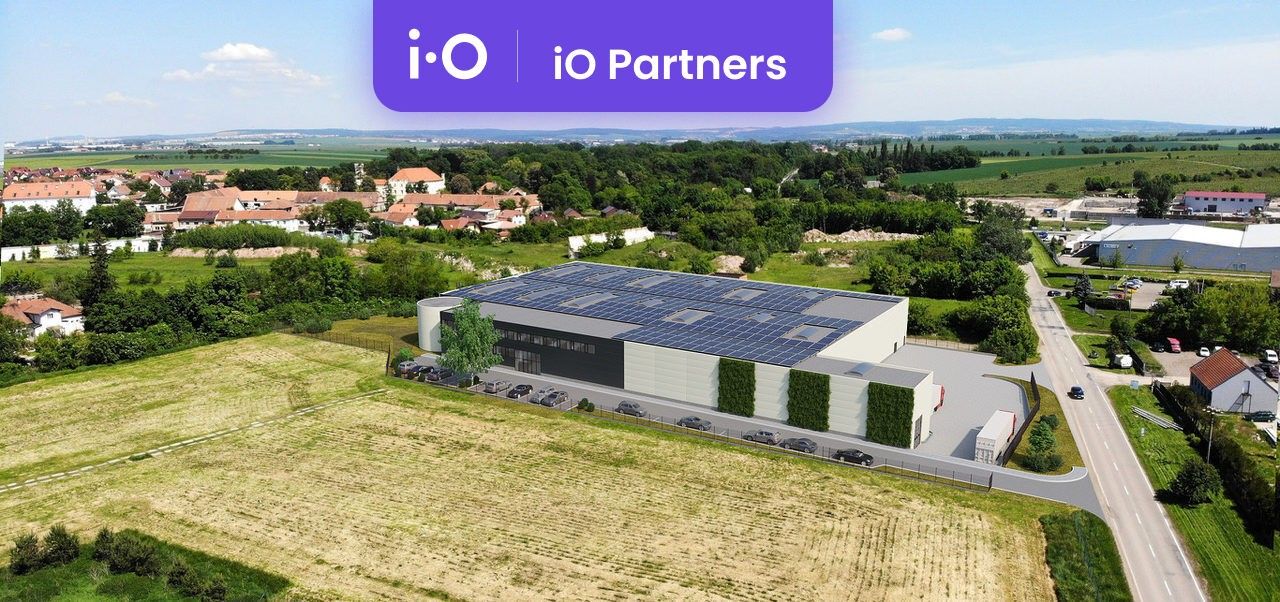 Sklady, Masarykova, Sokolnice, 4 m²