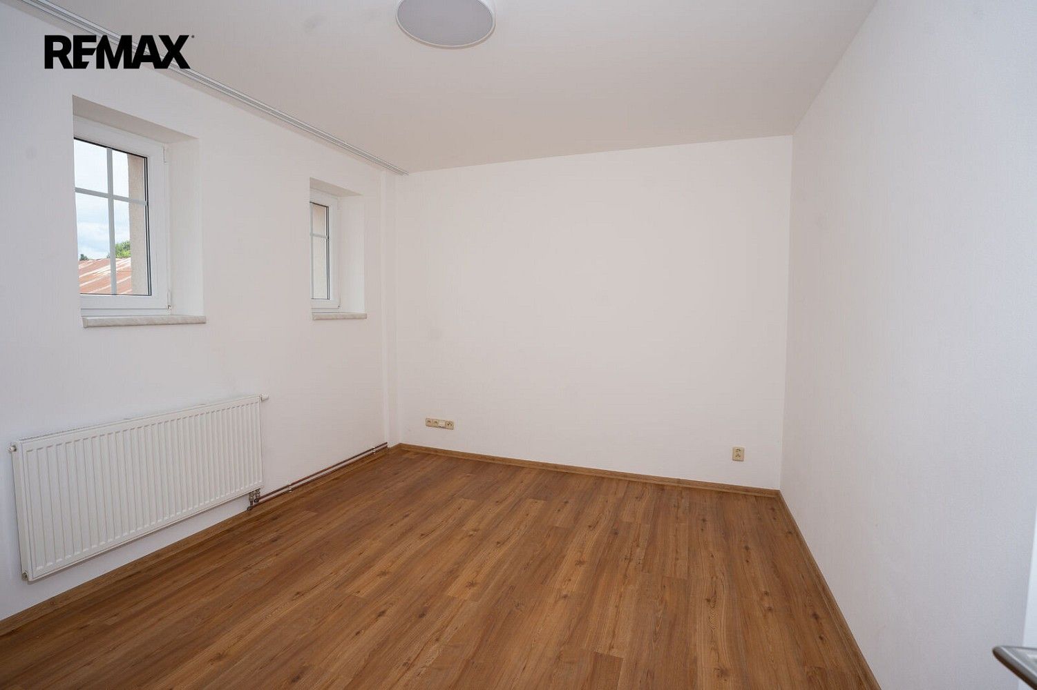 Byt 2+kk · 35 m² · Jablonné v Podještědí, okres Liberec, Liberecký kraj - 3