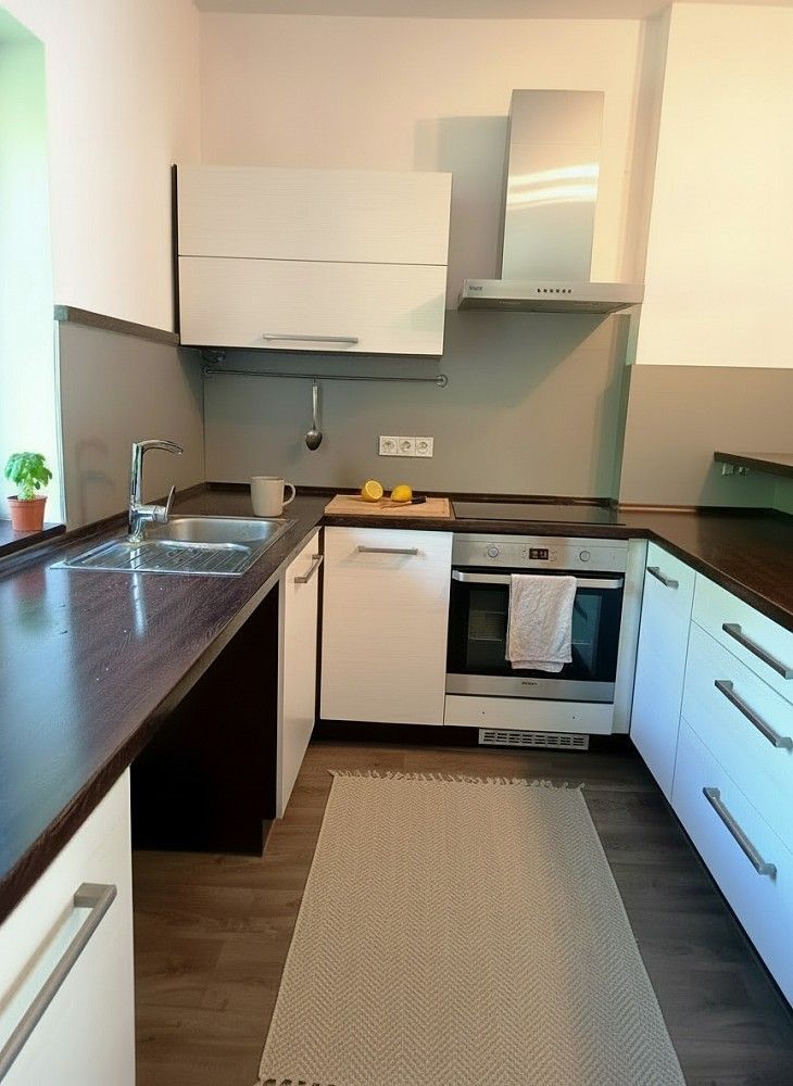 Rodinný dům · 288 m² · Veřovice, okres Nový Jičín - 3