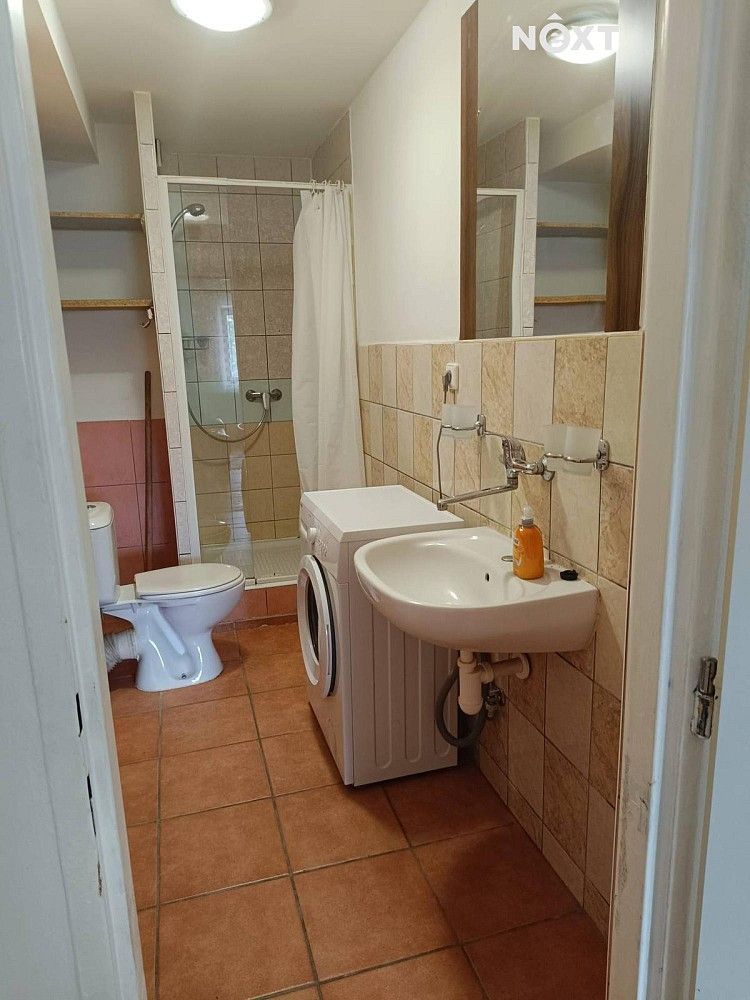 Byt 2+kk · 45 m² · Mirovice, okres Písek, Jihočeský kraj - 3