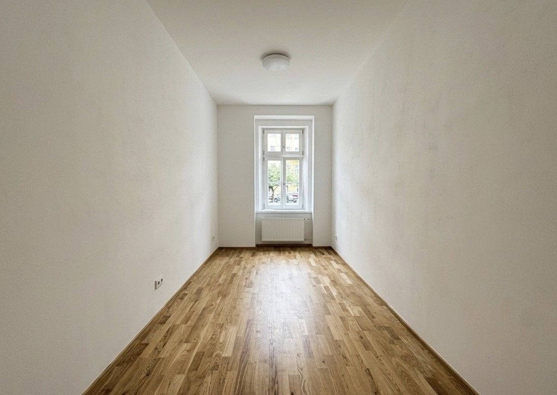 Byt 3+kk · 61 m² · Bělehradská, Praha - 4