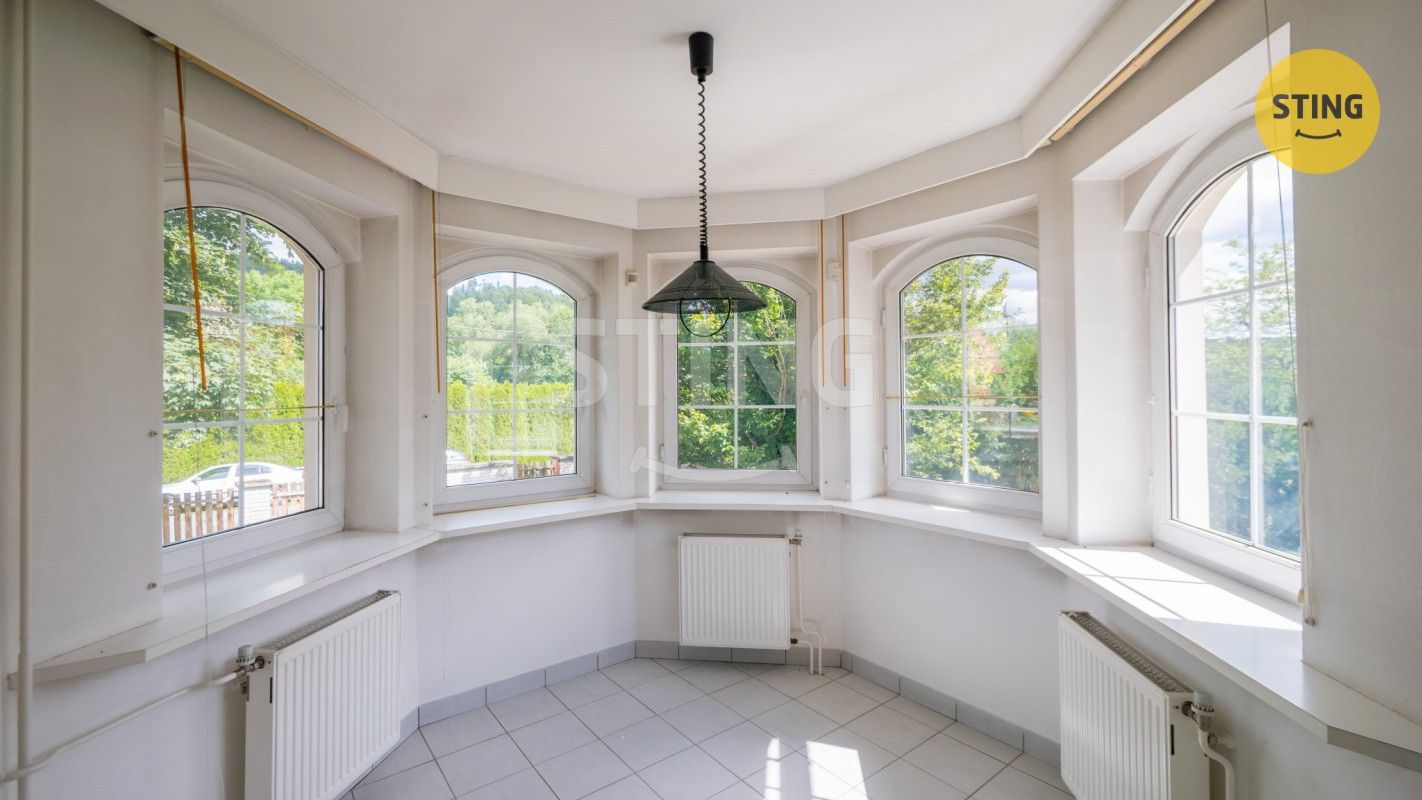 Rodinný dům · 334 m² · Mikulůvka - 3