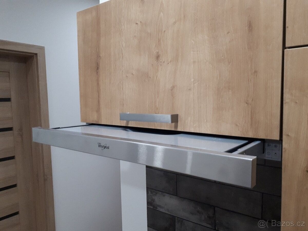 Pronájem byt - Kuřim, 664 34