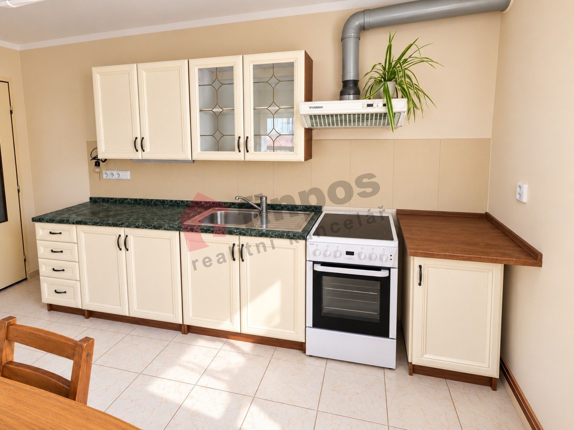 Rodinný dům · 70 m² · Pod Loretou 347, Chlumec nad Cidlinou IV - 4