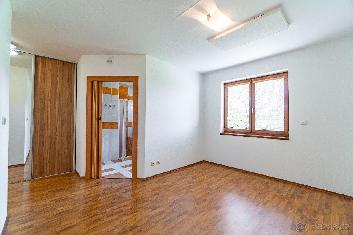Prodej rodinný dům - Uherské Hradiště, 686 01 - 5