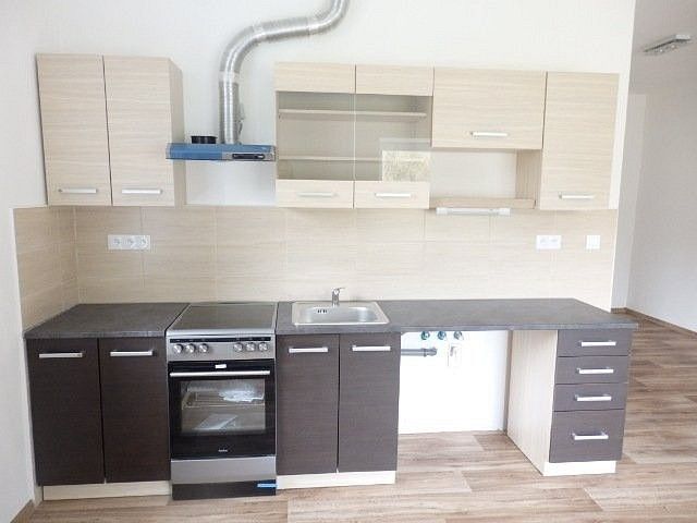 Byt 4+kk · 82 m² · Břidličná, okres Bruntál, Moravskoslezský kraj - 3
