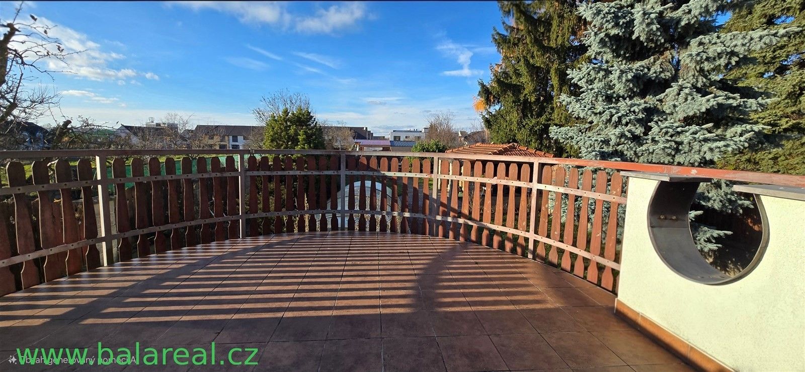 Pronájem byt 3+kk - Tuřanka  , Brno, 60 m²