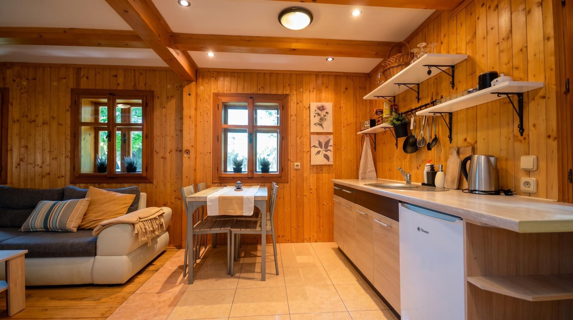 Rodinný dům · 125 m² · Guty, Třinec - 4