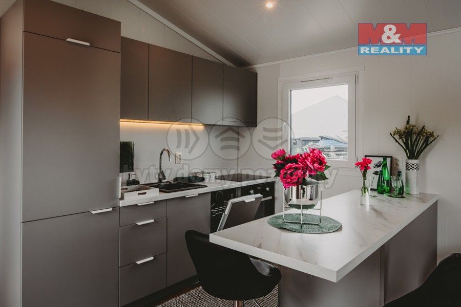 Prodej ostatní - Neratov, 48 m²