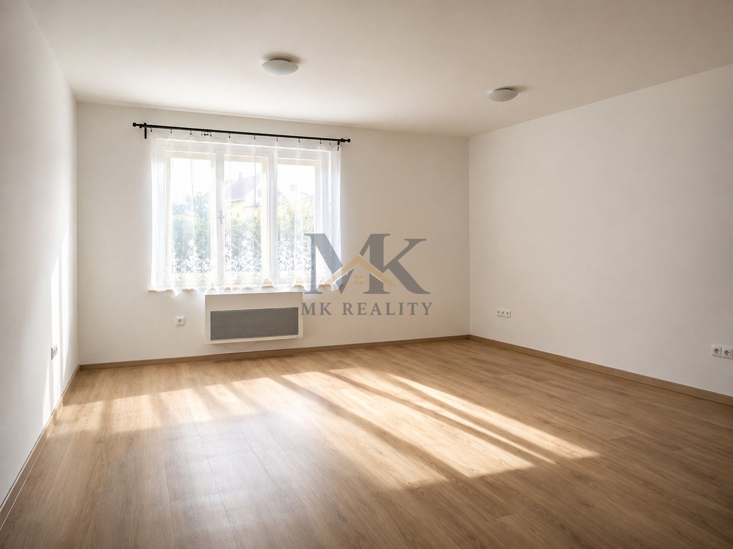 Byt 2+kk · 35 m² · Pivovarská 62, Vimperk I - 3
