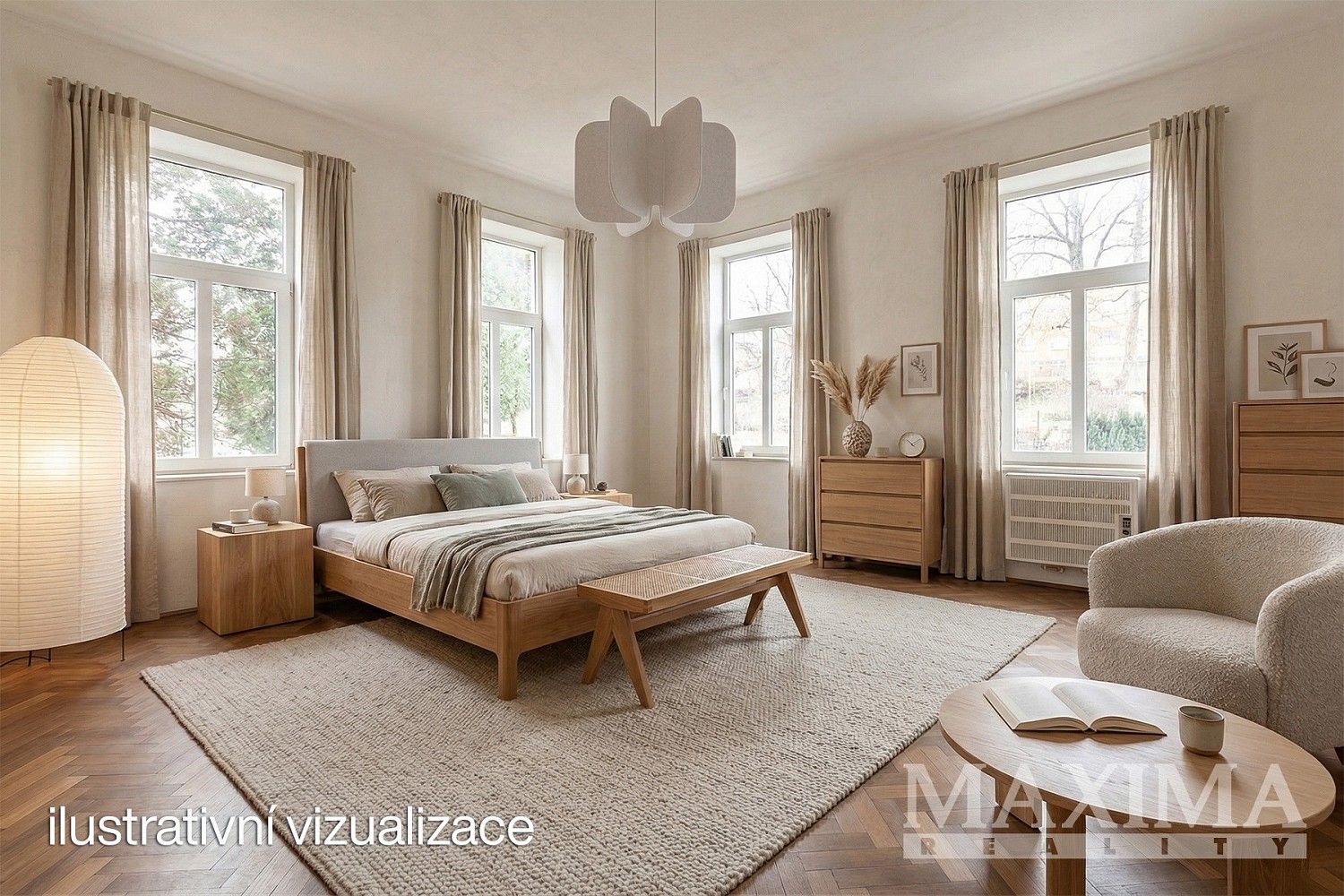 Rodinný dům · 471 m² · Jablonec nad Nisou, Liberecký kraj - 4