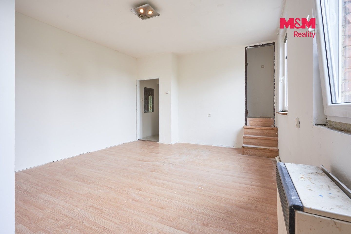 Rodinný dům · 61 m² · Mostní, Zlín - 4