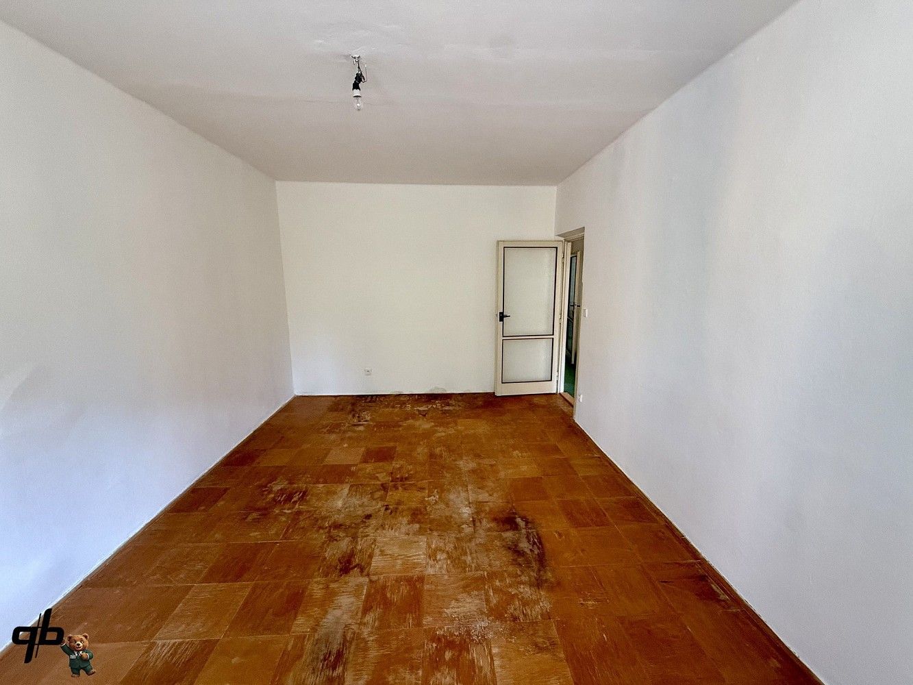 Byt 3+1 · 67 m² · Ostrava - Poruba, okres Ostrava-město, Moravskoslezský kraj - 3