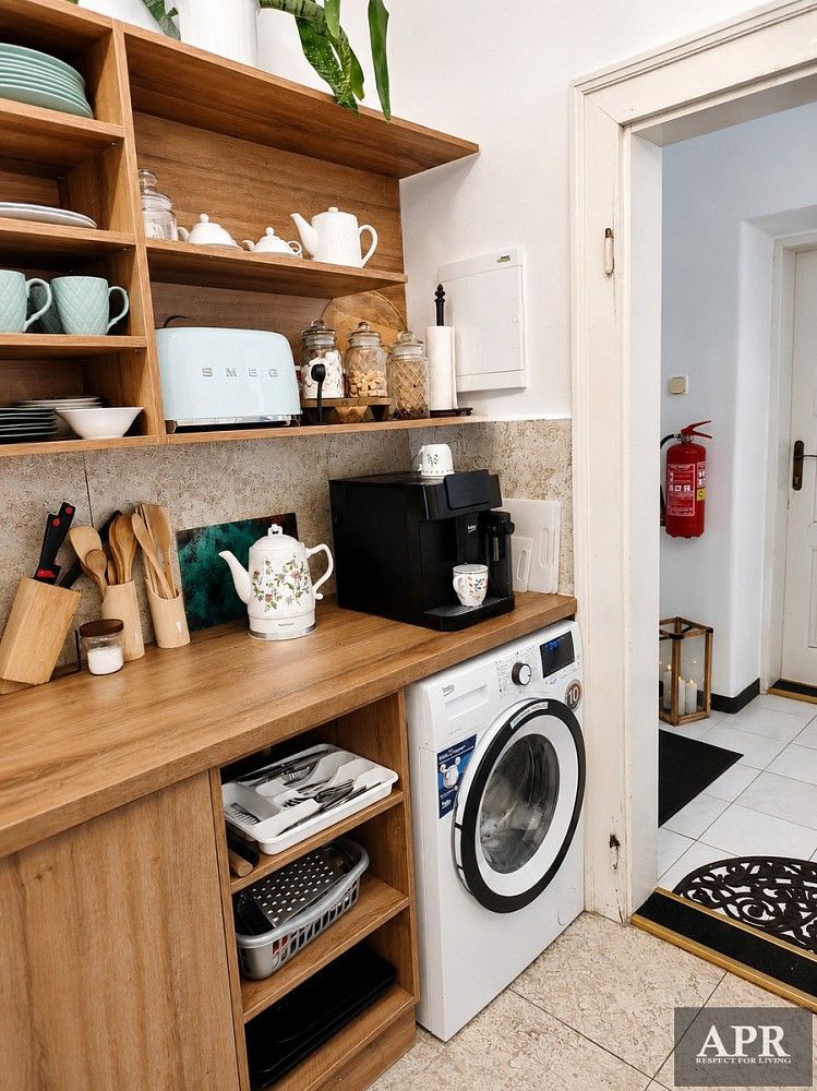 Byty, Hradišťská, Uherský Brod, okres Uherské Hradiště, 28 m² - 2