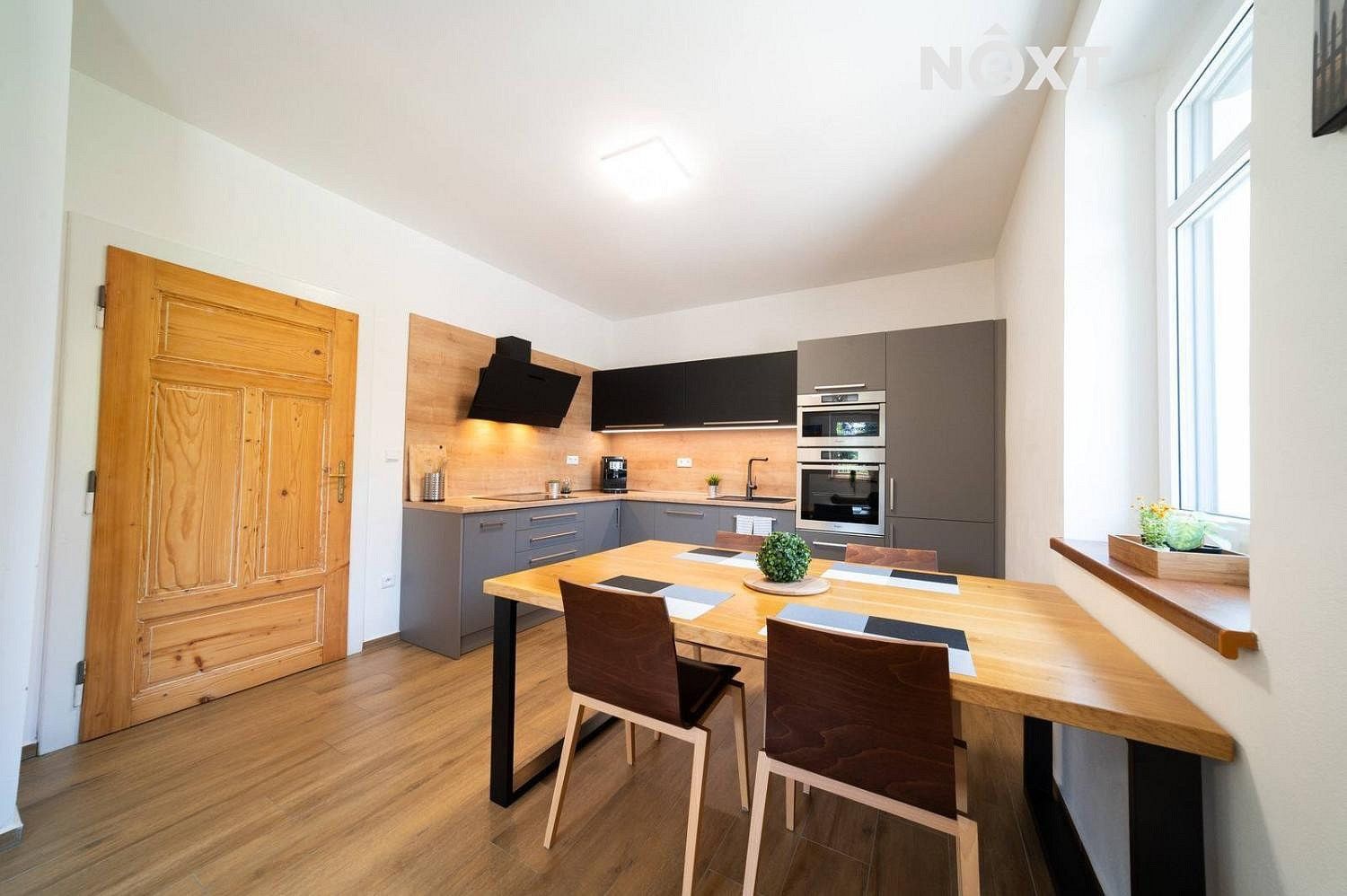 Prodej komerční - Velké Losiny, okres Šumperk, Olomoucký kraj, 274 m² - 2