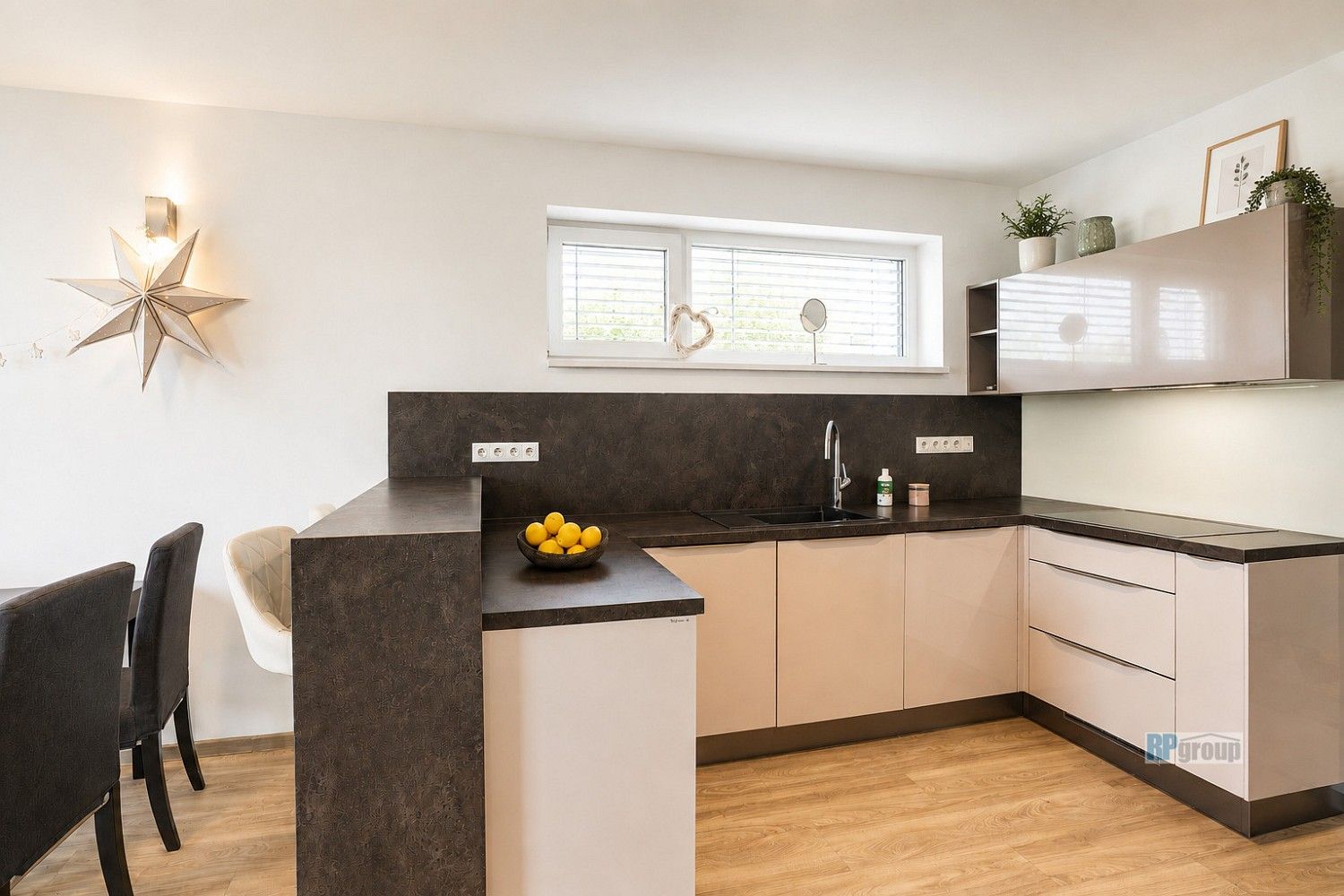 Rodinný dům · 146 m² · Praha - Řeporyje, okres Praha 13, Hlavní město Praha - 3