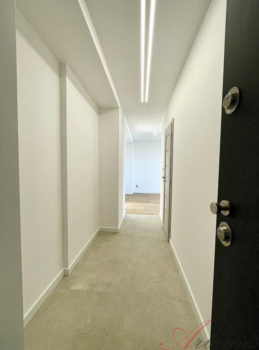 Prodej byt 2+1 - Foerstrova, Olomouc, 50 m²